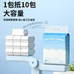 缩略图 1