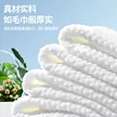 缩略图 3