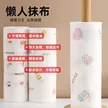 缩略图 1