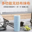 缩略图 5