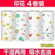 缩略图 7