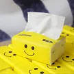 缩略图 5