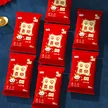 缩略图 6