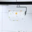 缩略图 2