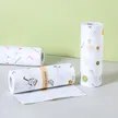 缩略图 3