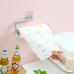 缩略图 1