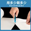缩略图 3