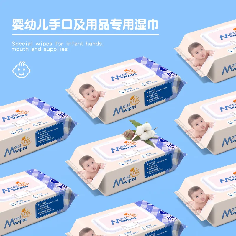 主图 1