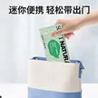 缩略图 5