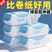 缩略图 1