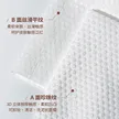 缩略图 3