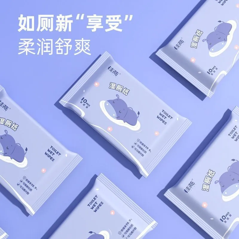 主图 1