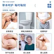 缩略图 3