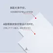 缩略图 3