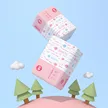 缩略图 3