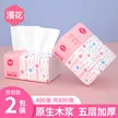 缩略图 5