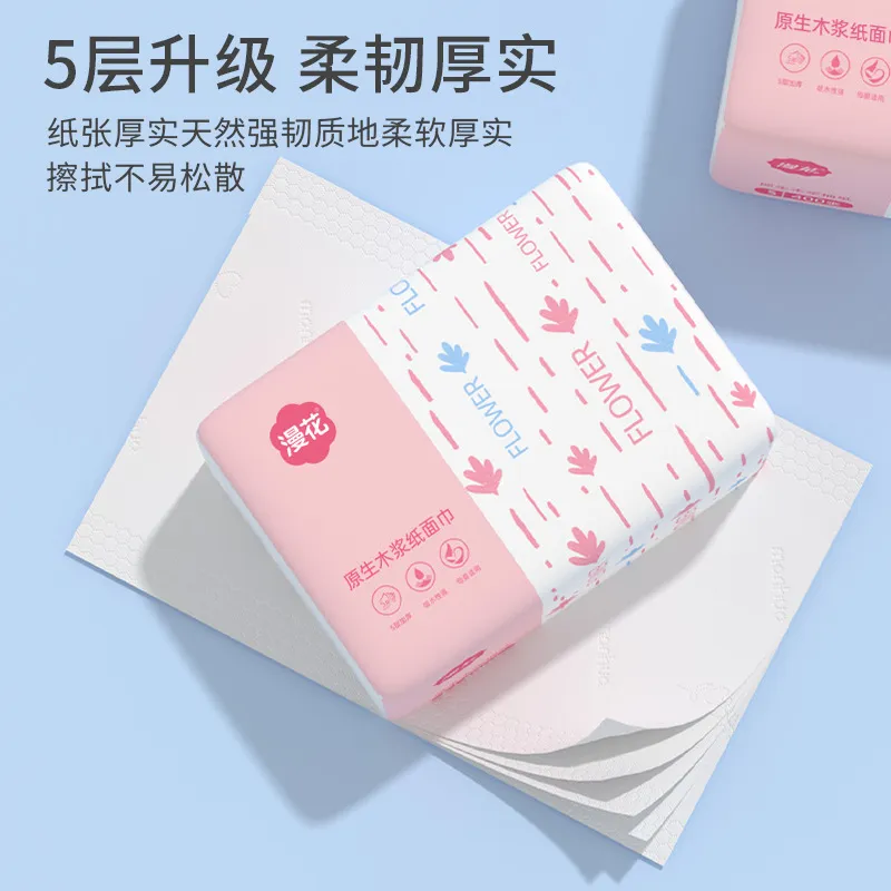 主图 1