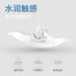 缩略图 3