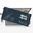 缩略图 7