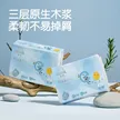 缩略图 1