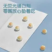 缩略图 3