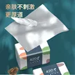 缩略图 5