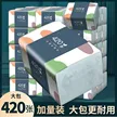 缩略图 3