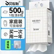 缩略图 7