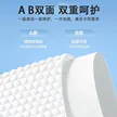 缩略图 4