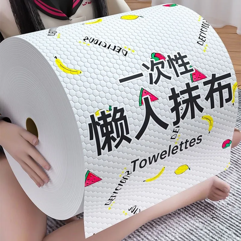 主图 1