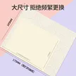 缩略图 3