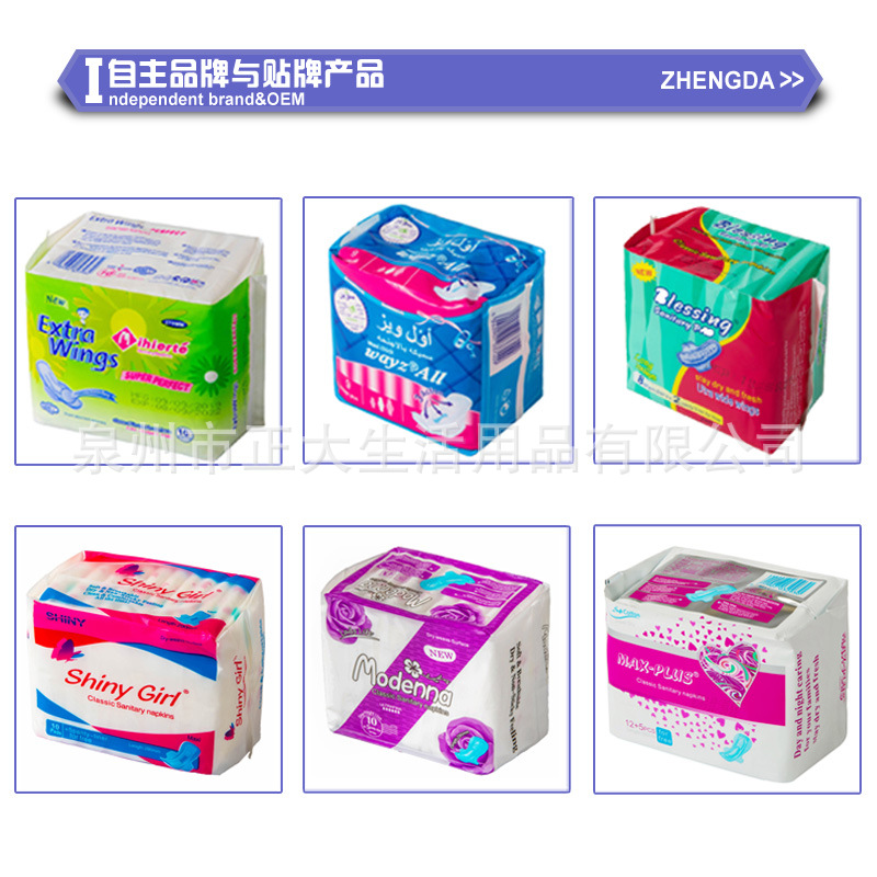 微信图片_20210806174606.jpg