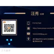 缩略图 5
