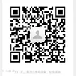 缩略图 4