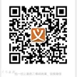 缩略图 3