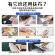 缩略图 3