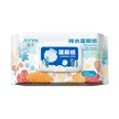 缩略图 4