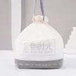 缩略图 1