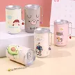 缩略图 2