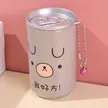 缩略图 8
