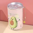 缩略图 5