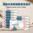 缩略图 1