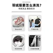 缩略图 3
