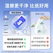 缩略图 2