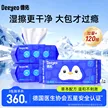 缩略图 9