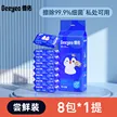 缩略图 5