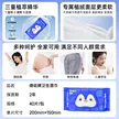 缩略图 3