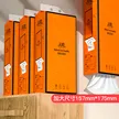 缩略图 7