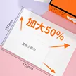 缩略图 3