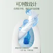 缩略图 3